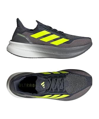 adidas Ultraboost 5x Heren adidas Ultraboost 5x Heren