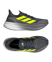 adidas Ultraboost 5x Heren - thumbnail