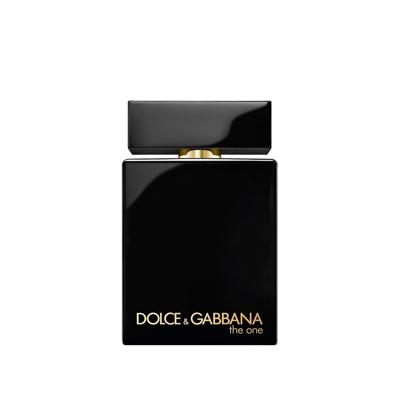 Dolce & Gabbana The One For Men Intense Eau de Parfum 100ml