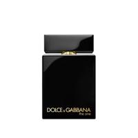 Dolce & Gabbana The One For Men Intense Eau de Parfum 100ml - thumbnail