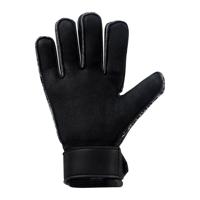 Keeperhandschoenen Uhlsport Fm Starter Resist+ Oranje Volwassenen Maat 7 - thumbnail