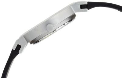 Jacob Jensen 742 Dames Horloge 29mm 5ATM Jacob Jensen 742 Dames Horloge 29mm 5ATM