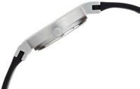 Jacob Jensen 742 Dames Horloge 29mm 5ATM - thumbnail