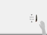 Cutter NT Cutter 18 mm - thumbnail