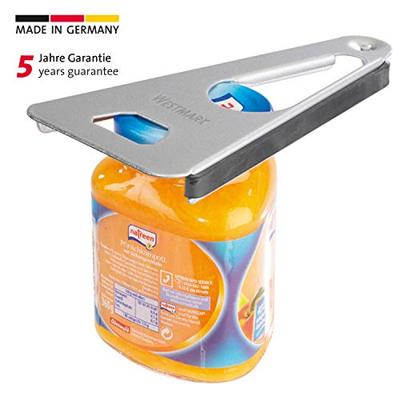 Westmark Twist Multifunctionele Opener