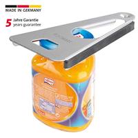 Westmark Twist Multifunctionele Opener - thumbnail