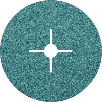 PFERD TOOLS FS 180-22 Z 24 64202175 Schuurpapier voor schuurschijf Korrelgrootte (num) 24 (Ø) 180 mm 25 stuk(s)