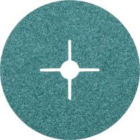 PFERD TOOLS FS 180-22 Z 24 64202175 Schuurpapier voor schuurschijf Korrelgrootte (num) 24 (Ø) 180 mm 25 stuk(s) - thumbnail