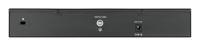 D-Link GO-SW-16G/E Netwerk switch 16 poorten 1 GBit/s - thumbnail