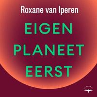 Eigen planeet eerst - thumbnail