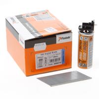 Nagels+gas im65af16 45mm vz.2000st - thumbnail