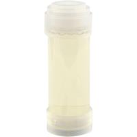 Creativ Company Schoonmaak lotion, 100ml - thumbnail