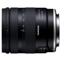 Tamron 11-20mm F/2.8 Di III-A RXD Canon RF - thumbnail
