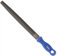 Cycplus Vijl halfrond 250mm cyclus 720544 - thumbnail