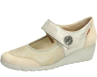 Mephisto Mobils BATHILDA BUCKSOFT - alle