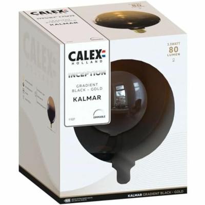 Circle Led lamp Kalmar3,5W - E27 - Led - 80lm - 2101005900