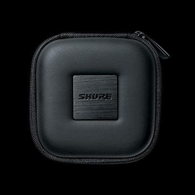 Shure Shure SE846-CL live in-ear monitors - thumbnail