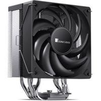 Jonsbo CR-1000 EVO - thumbnail