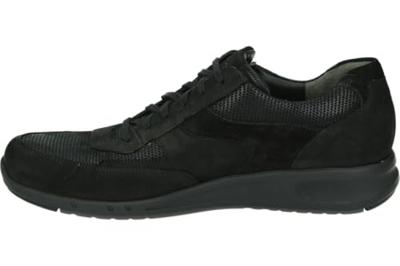 Durea 6260 E GO - alle