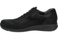 Durea 6260 E GO - alle - thumbnail