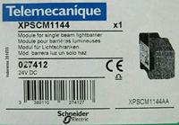 Schneider Electric Veiligheidsmodule - thumbnail