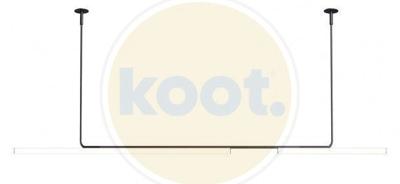 Marset - Ambrosia 315 LED hanglamp