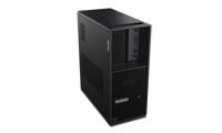 Desktop PC Lenovo 30HT005TSP 32 GB RAM 1 TB SSD Intel Core Ultra 7 265K - thumbnail