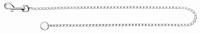 TRIXIE VERLENGINGSKETTING 90X0,2 CM - thumbnail