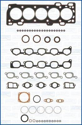 Pakkingsset, cilinderkop 52142600