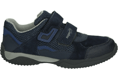 Superfit 6389 - alle Superfit 6389 - alle