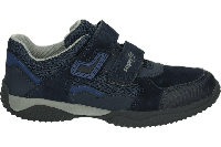 Superfit 6389 - alle - thumbnail