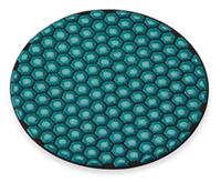 Flex 386197 Diamant-schuurblok Diameter 115 mm 1 stuk(s) - thumbnail