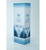 Wierook angel breath 20 Stuks Wierook angel breath 20 Stuks