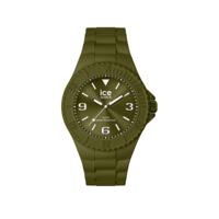 Horloge Uniseks Ice IC019872 (Ø 40 mm) - thumbnail