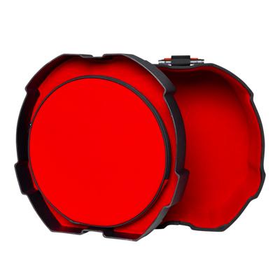 Gator Cases GPC1465SD Grooves koffer voor snaredrum 14 x 6.5 inch