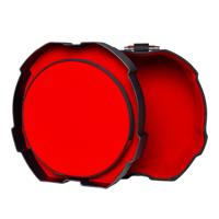 Gator Cases GPC1465SD Grooves koffer voor snaredrum 14 x 6.5 inch - thumbnail
