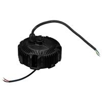 MEAN WELL HBG-160-48B LED-driver Constante spanning, Constante stroomsterkte 158.4 W 3.3 A 48 V/DC Dimbaar, 3-in-1 dimmer, Montage op ontvlambare oppervlakken, - thumbnail