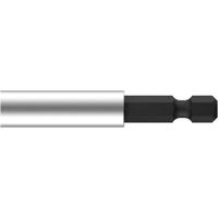 Wiha 01895 Magnetische bithouder 58 mm 1/4 (6,3 mm) - thumbnail