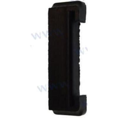 PAF8-04000016 - WATERAFSLUITPAKKING Parsun