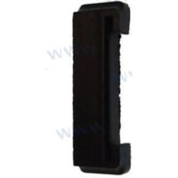 PAF8-04000016 - WATERAFSLUITPAKKING Parsun - thumbnail