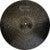Masterwork Verve 21 inch Ride bekken Masterwork Verve 21 inch Ride bekken