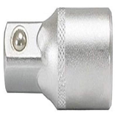 KS Tools 911.1235 9111235 Dopsleutelverlenging Aandrijving 1/2 (12.5 mm) 50 mm 1 stuk(s)