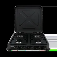 Mestic MGC-400 Kooktoestel - thumbnail