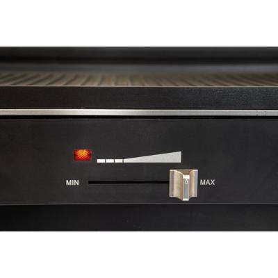 FRITEL BBQ 2246 Elektrische Barbecue en tafelgrill - Black Friday