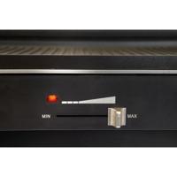 FRITEL BBQ 2246 Elektrische Barbecue en tafelgrill - Black Friday - thumbnail