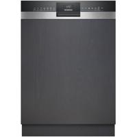 Siemens SN53HS16AE - thumbnail