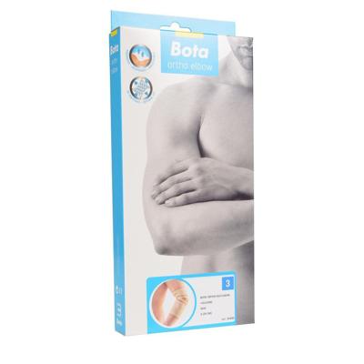 Bota Ortho Elbow 810 Skin N3