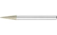 PFERD TOOLS 36476150 Schuurpen Diameter 6 mm 1 stuk(s) - thumbnail