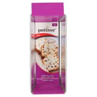 Patisse cakevorm vertind 25cm - thumbnail