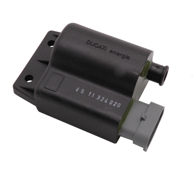 Diverse Centraline oem ducati onbegrensd | piaggio 4t 2v